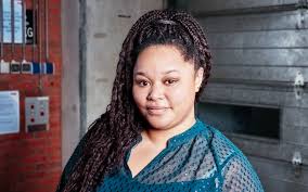 Kraantje pappie viert vandaag de release van 'lil craney', zijn eerste single na het gouden. Actress Sarah Janneh Talks About Before After By Nite Datmag