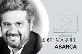 Jose Manuel Abarca