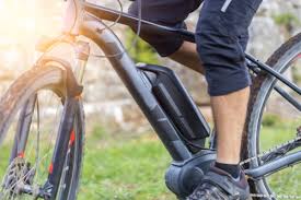 E Bike Auf Mallorca Mieten Und Schwungvoll Die Insel Erkunden Radverleih Mallorca