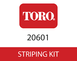 We are a toro master service dealer. Toro Accessories Attachments Weingartz