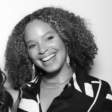 Deon Hampton's Instagram, Twitter & Facebook