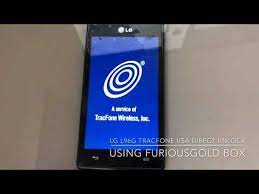 The device will ask for 2 unlock codes: Tracfone Code Entry Mode Codes Hack 11 2021