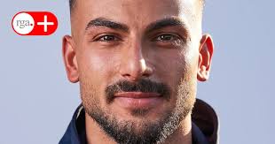 Fußball-Kreisliga: SC 08 Radevormwald enteilt der Konkurrenz nach mühsamem  Sieg