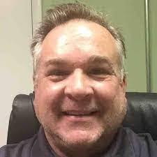 David Bessinger's Instagram, Twitter & Facebook