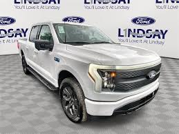 Image result for Space White 2025 Lightning