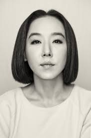 Was hard to find good foreign actors in korea and that he cast tripathi . The Actor Is Present The Korean Actors 200 Kofic Campaign