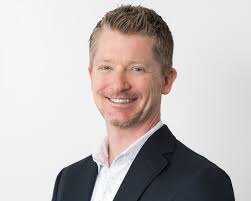 Our Story — Koru Health