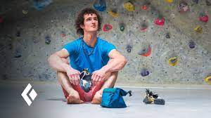 He also participates in sport climbing and bouldering competitions. Is Adam Ondra The Favorite For Climbing In The 2020 Tokyo Olympics Gearjunkie