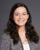 Center for Anxiety and Traumatic Stress Disorders & Complicated Grief