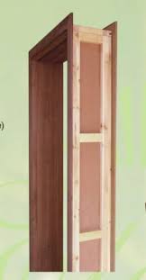 مخصصة الخشب الإطار الموردين والمصنعين الخشب الإطار سعر الجملة Golden House