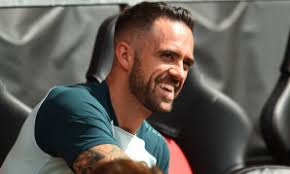 Find out everything about danny ings. Danny Ings Answers Fans Questions On Skype Liverpool Fc