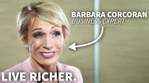 One Rule that Barbara Follows to Save Money