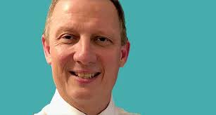 CJ Lang bolsters distribution team