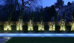 Pin On Outdoor Lighting
