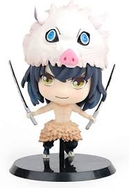 Pin By Carissa Christiansen On My Hero Action Figures Figurines Slayer