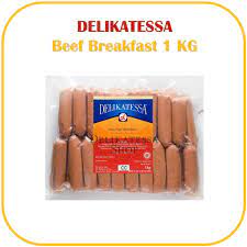 Putra hemat sentosa phstex berdiri tahun 2000an, memproduksi. Pabrik Sosis Majalaya Sosis Sorin Maharasa Diminati Saat Pandemi Product Photo Sausage Chicken And Beef Has A Very High Nutrient Content Which Of Course Is Good For You And Your