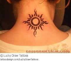 Tattoo Tattoos Henna Tattoo Designs Lucky Draw Tattoo