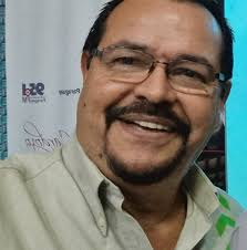 Isidro Cabral