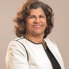 BEST of 118-10 Rockaway Blvd, Queens, NY 11420 State Farm Agents