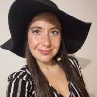 Amelia Adler's Instagram, Twitter & Facebook