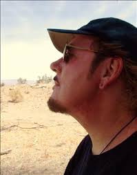 Carolyn Beug Obituary (2001)