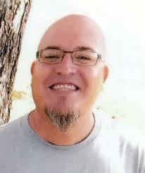 Obituary information for Manuel Manny Ramirez