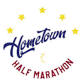 Hometown Half Marathon & 5k/10k - Sioux Falls