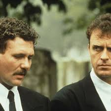 Barry Grant (@BarryGrantLaa)