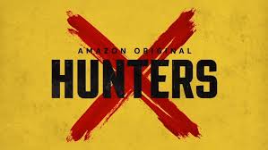 Victoria small (pequeña victoria) season 1. Here S Everything New On Amazon Prime Video In February 2020 Time