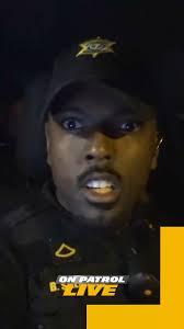 Tonight we have a wild #OPL3Play out of #Wisconsin involving a driver  making a run for the border, and here's a sneak peek. Join Dan, Tom, and  our two special guests: former #