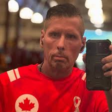 I'm sayin HI to U Jim Dover Deleware and U