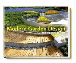 Robot Check Modern Garden Modern Garden Design Garden Design