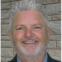 Clement "Clem" Schulte Obituary (2024)