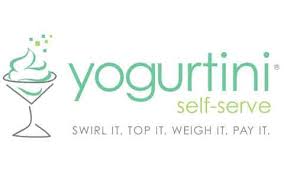 Check spelling or type a new query. Check Yogurtini Gift Card Balance Online Giftcard Net