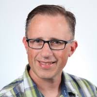 16600+ ", Anselmo" profiles