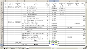 Maybe you would like to learn more about one of these? Http Astri Budiluhur Ac Id Wp Content Uploads 2010 02 Reni Hariyani Se Pdf