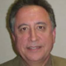 Dr. Albert Chang, MD