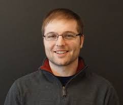 James Seibel's Instagram, Twitter & Facebook