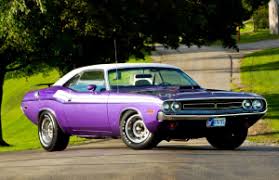Image result for Plum Crazy 2014 Chrysler