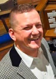 Sale & Service Teams