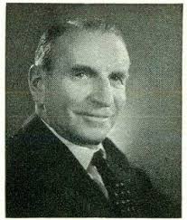 The Peripatetic Reviewer