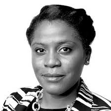 meet the team — Peer Connect