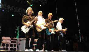 Anderson, who renamed their telecaster the madcat. Our Top 7 Telecaster Players How To Sound Like Them Andertons Blog