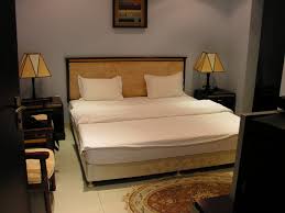 غرف نوم مودرن 2016 صور احدث اشكال و ديكورات غرف نوم ميكساتك