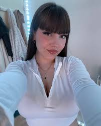 Emma Olsva Leaks Mym Nudes | My XXX Hot Girl