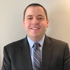 Ball-Chatham school board election: Meet the 6 candidates running