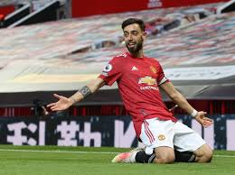 Maybe you would like to learn more about one of these? Bruno Fernandes Set To Double Wages With New Man Utd Contract After Latest Admission Mirror Online