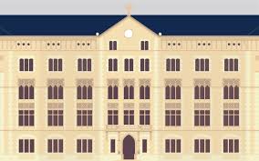 Maybe you would like to learn more about one of these? La Salle Bonanova Ignacio Domenech