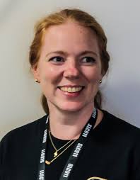 Kelli Wallin's Instagram, Twitter & Facebook