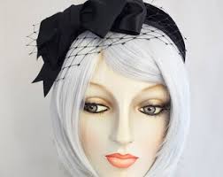 TRANSGENDER Themed Pastel LGBTQIA+ Pride Flower Crown (fits Most Adult  Sized Heads)